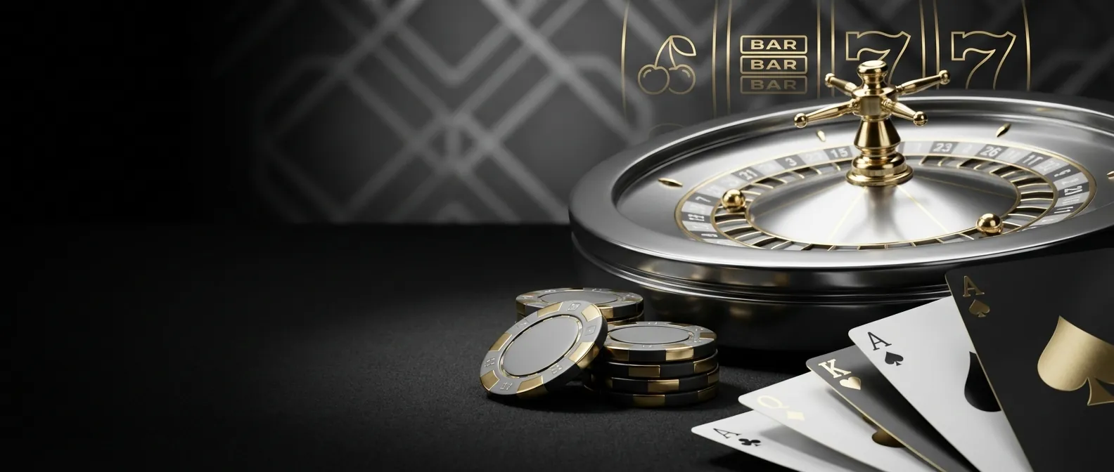 Chicken Road Casino bonus