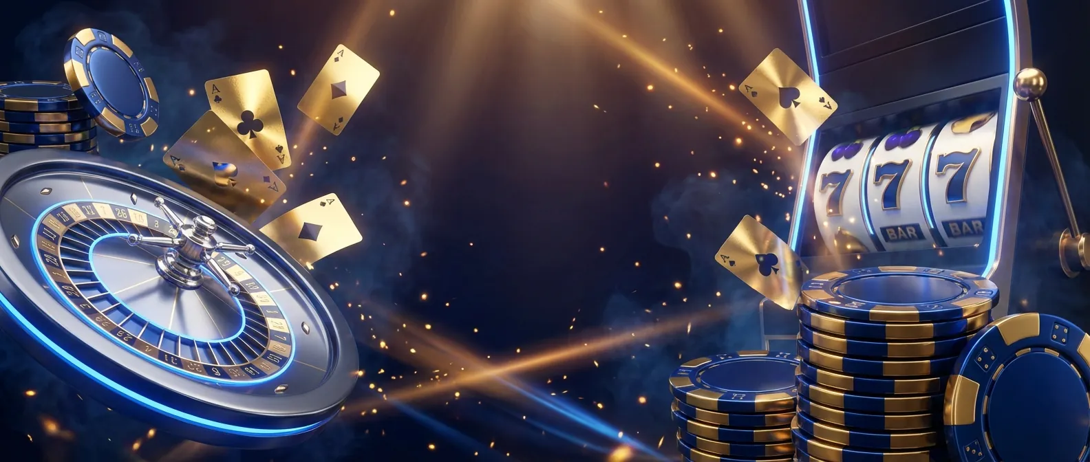 Découvrez nos offres de free spins adaptées aux amateurs de slots