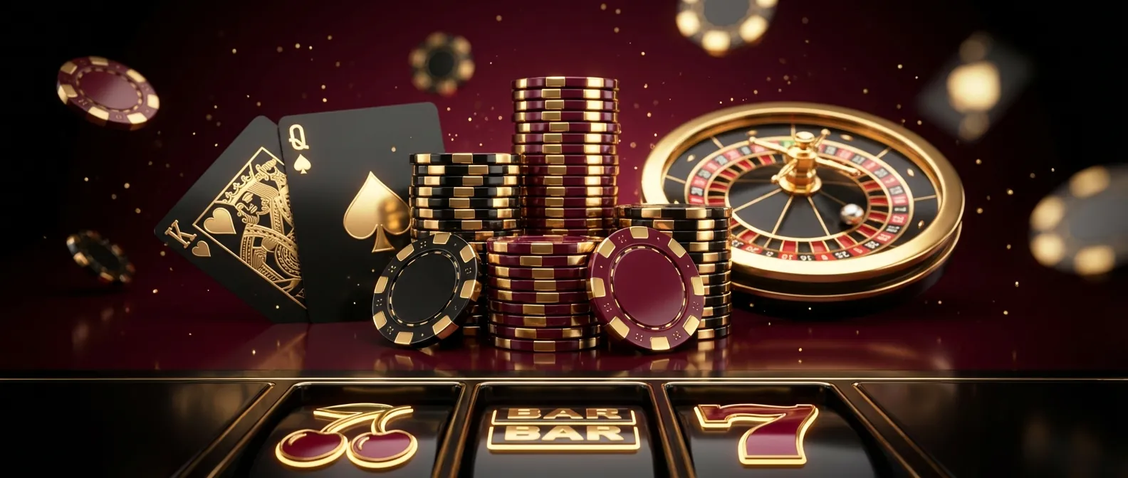Chicken Road Casino casino app : jouer sur mobile simplement